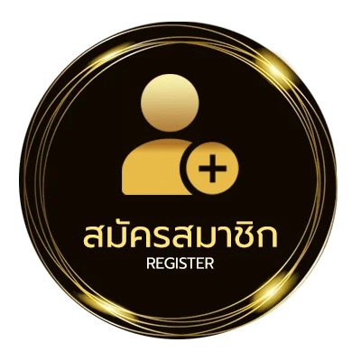 สมัครสมาชิก ดาวน์โหลดjoker123 auto download ง่ายสุด ๆ