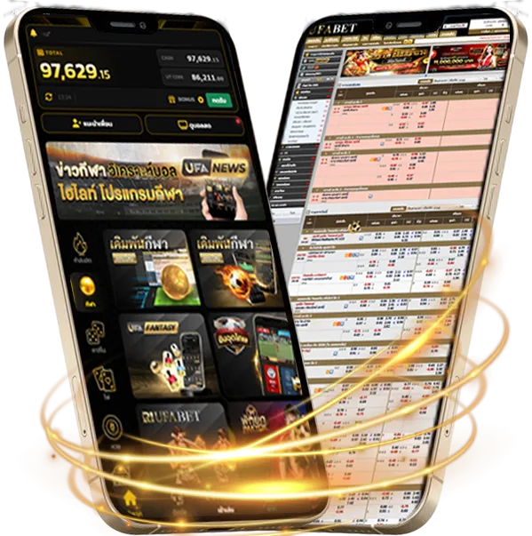 ดาวน์โหลดjoker123 auto download Mobile — แทงบอลมือถือ